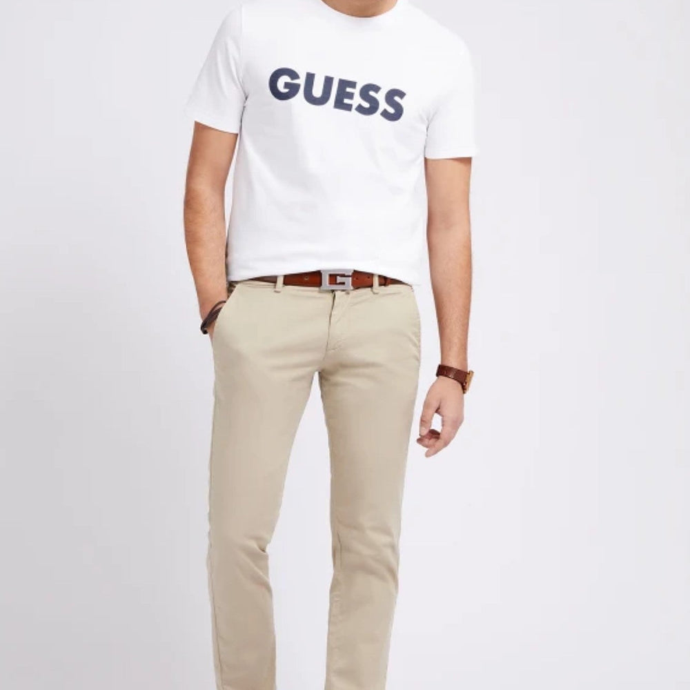 
                      
                        Tricou Barbati GUESS UB10M2YI42J1311 TRICOURI GUESS   
                      
                    