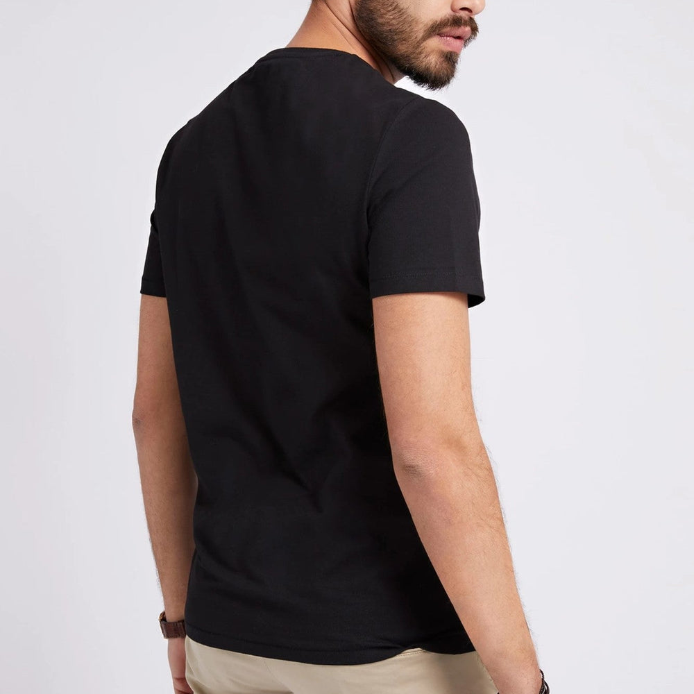 
                      
                        Tricou Barbati GUESS UB10M2YI42J1311 TRICOURI GUESS   
                      
                    