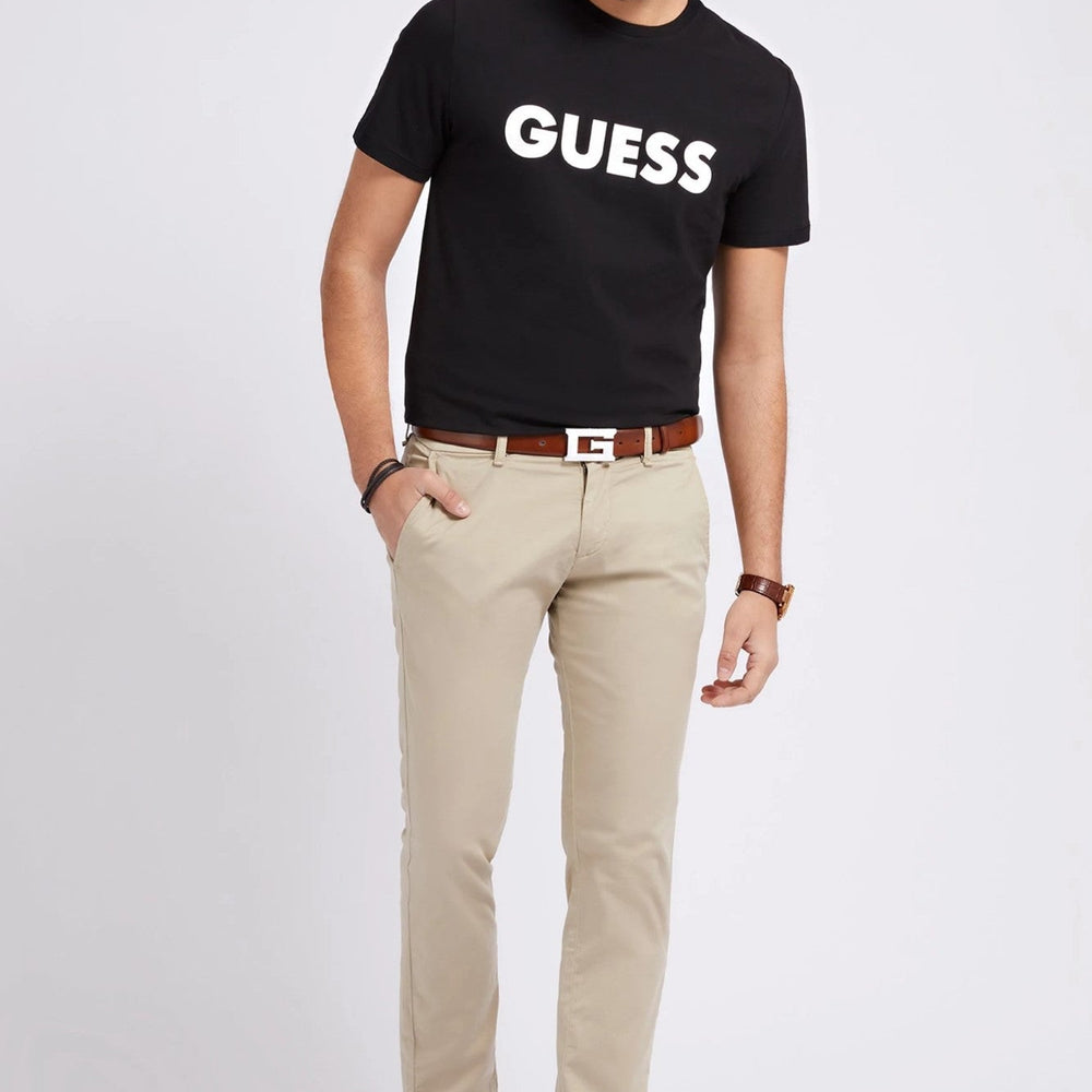 
                      
                        Tricou Barbati GUESS UB10M2YI42J1311 TRICOURI GUESS   
                      
                    