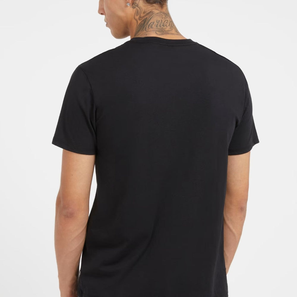 
                      
                        Tricou GUESS cu logo IMBRACAMINTE GUESS   
                      
                    