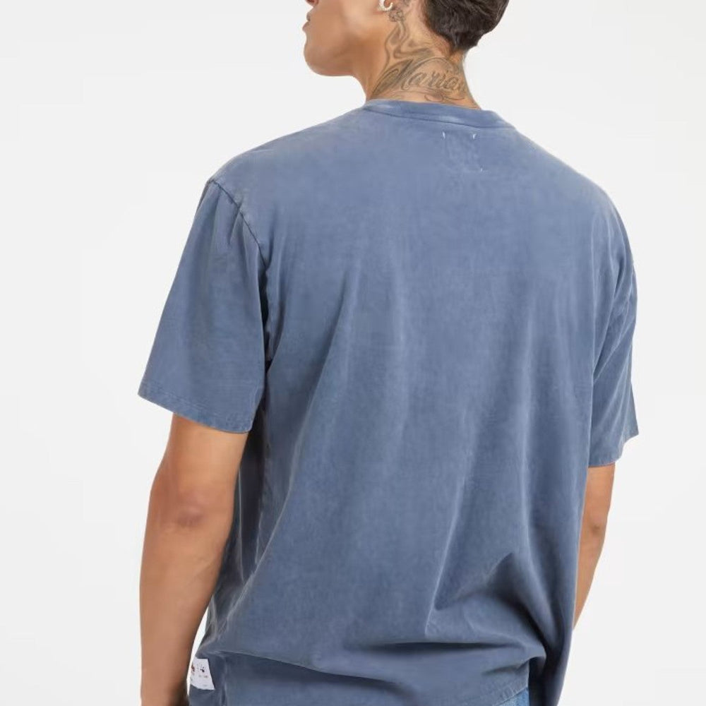 
                      
                        Tricou GUESS cu logo IMBRACAMINTE GUESS   
                      
                    