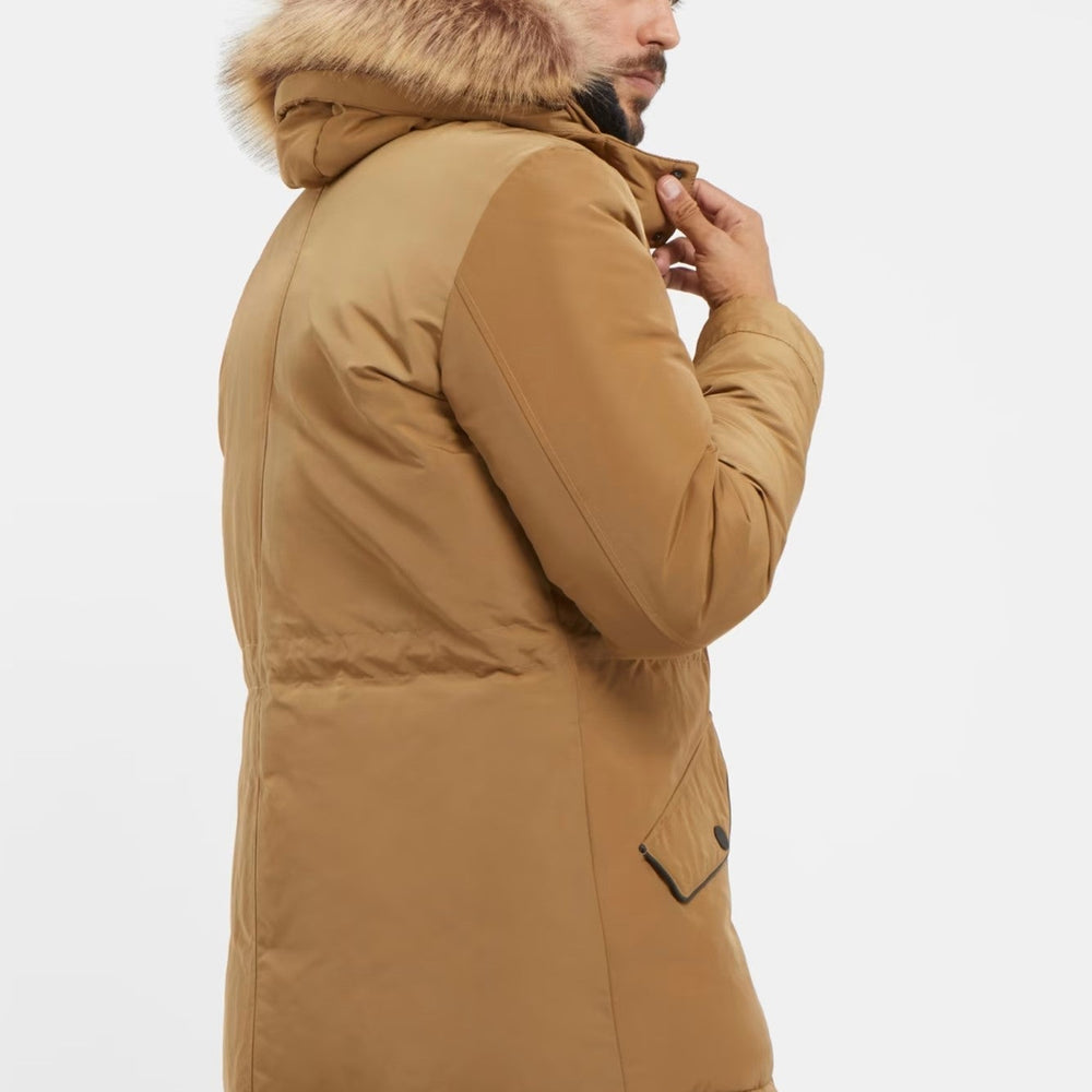 
                      
                        Geaca GUESS cu fermoar si gluga IMBRACAMINTE GUESS   
                      
                    