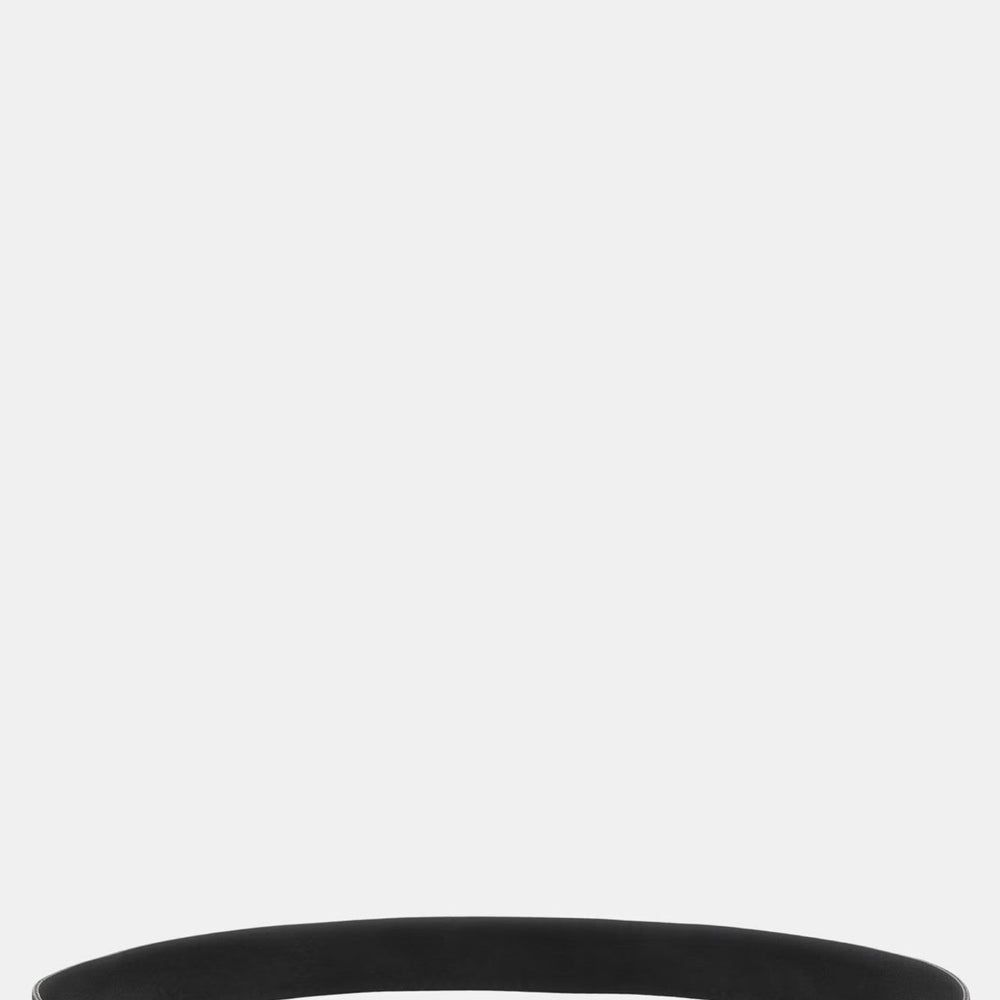 
                      
                        Curea GUESS din piele ACCESORII GUESS   
                      
                    