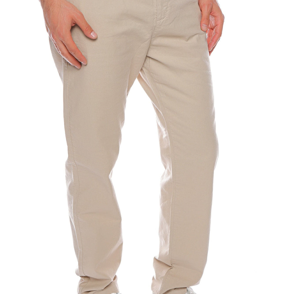 
                      
                        Pantaloni GUESS lejeri cu siret PANTALONI GUESS   
                      
                    