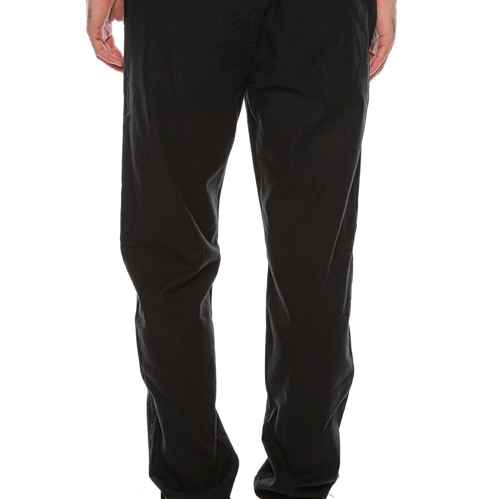 
                      
                        Pantaloni GUESS lejeri cu siret PANTALONI GUESS   
                      
                    