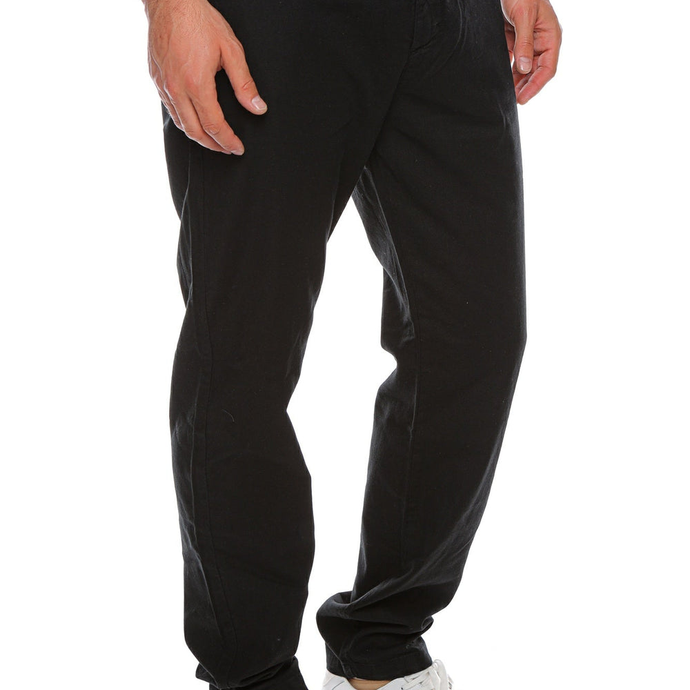 
                      
                        Pantaloni GUESS lejeri cu siret PANTALONI GUESS   
                      
                    