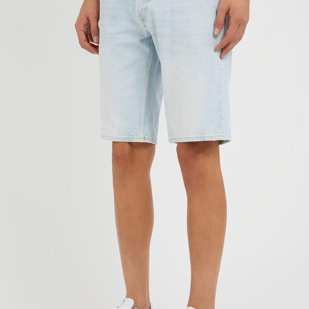 
                      
                        Pantaloni Scurti GUESS UB10M3GD01D4T9F PANTALONI SCURTI GUESS Albastru 29 7.6217E+12
                      
                    