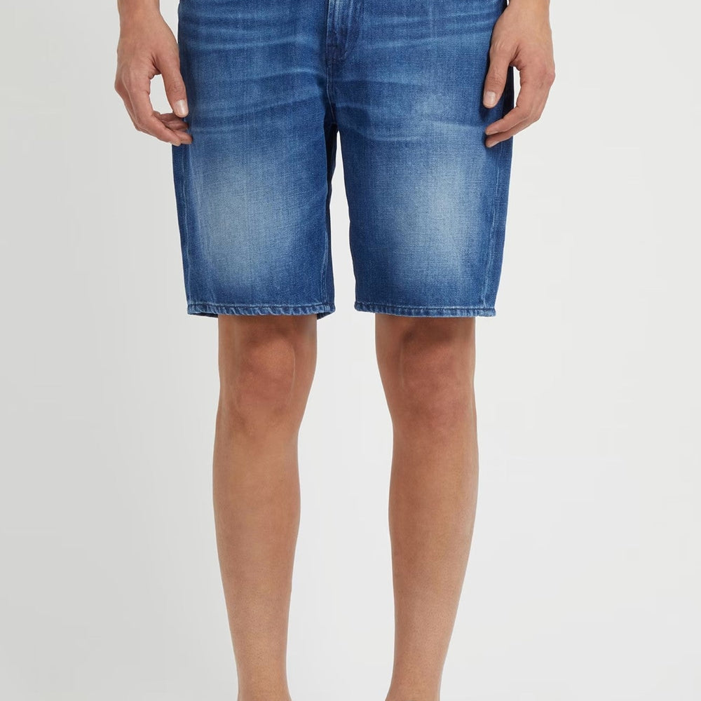 
                      
                        Pantaloni Scurti GUESS UB10M3GD27D4Z41 PANTALONI SCURTI GUESS Albastru 29 7.6217E+12
                      
                    