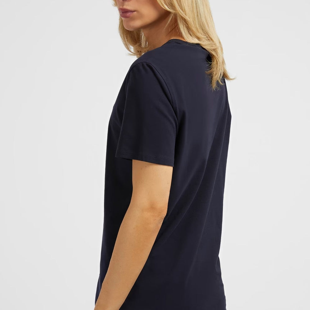 
                      
                        Tricou Barbati GUESS UB10M3GI70KBMS0 TRICOURI GUESS   
                      
                    