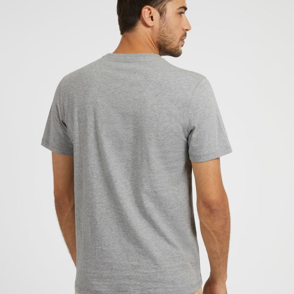 
                      
                        Tricou Barbati GUESS cu imprimeu LOS ANGELES TRICOURI GUESS   
                      
                    
