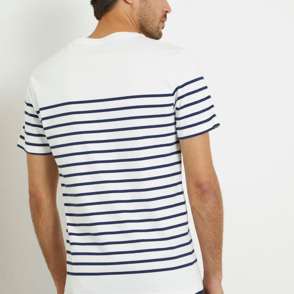 
                      
                        Tricou GUESS Barbati In Dungi IMBRACAMINTE GUESS   
                      
                    