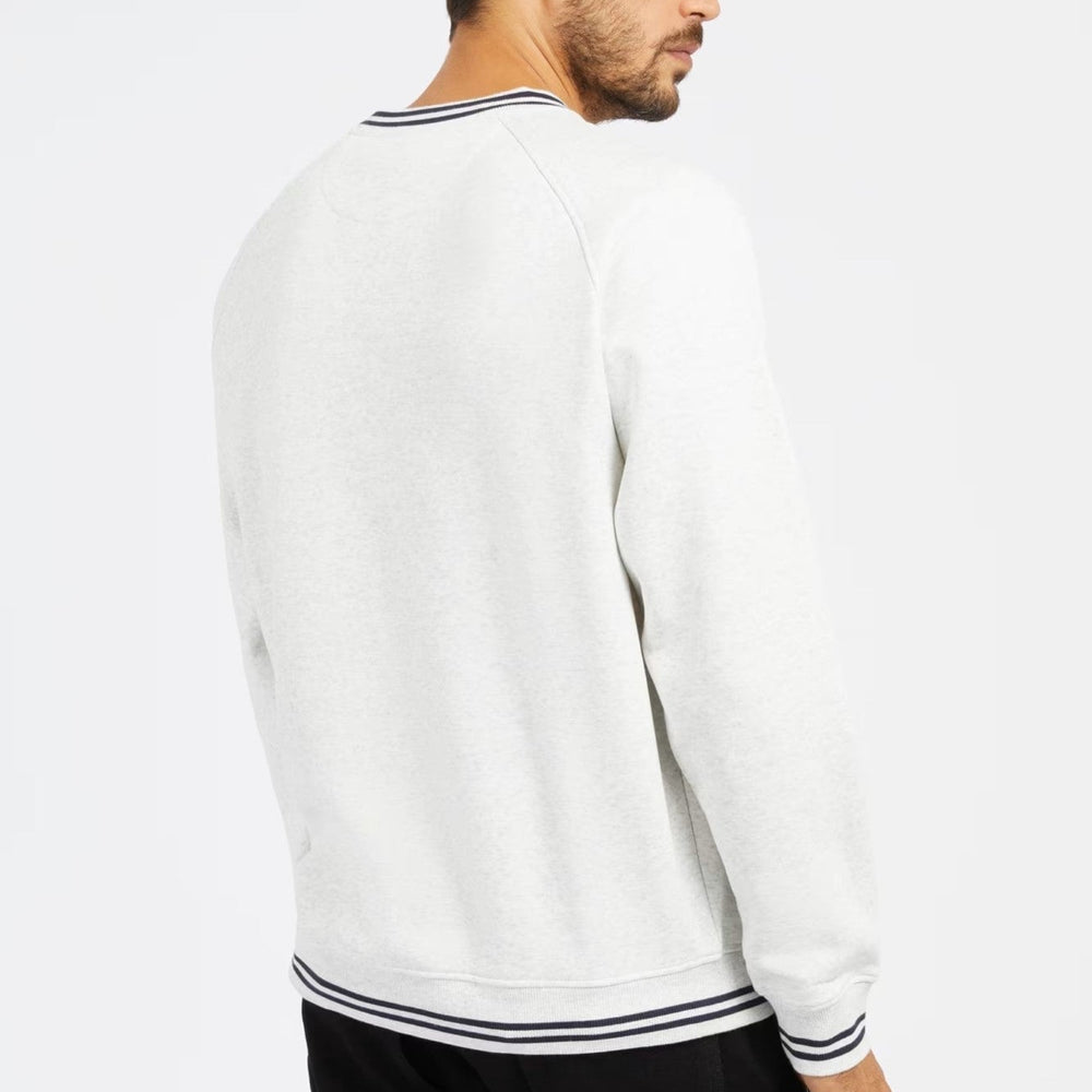 
                      
                        Pulover GUESS De Barbati Cu Logo IMBRACAMINTE GUESS   
                      
                    