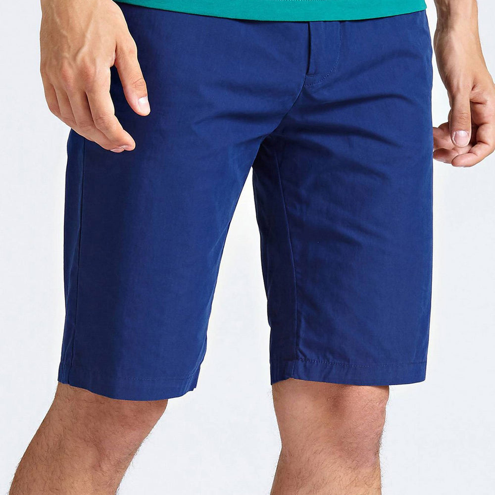 
                      
                        Pantaloni Scurti GUESS UB10M92D18WBG30 PANTALONI SCURTI GUESS Albastru 28 SS19
                      
                    