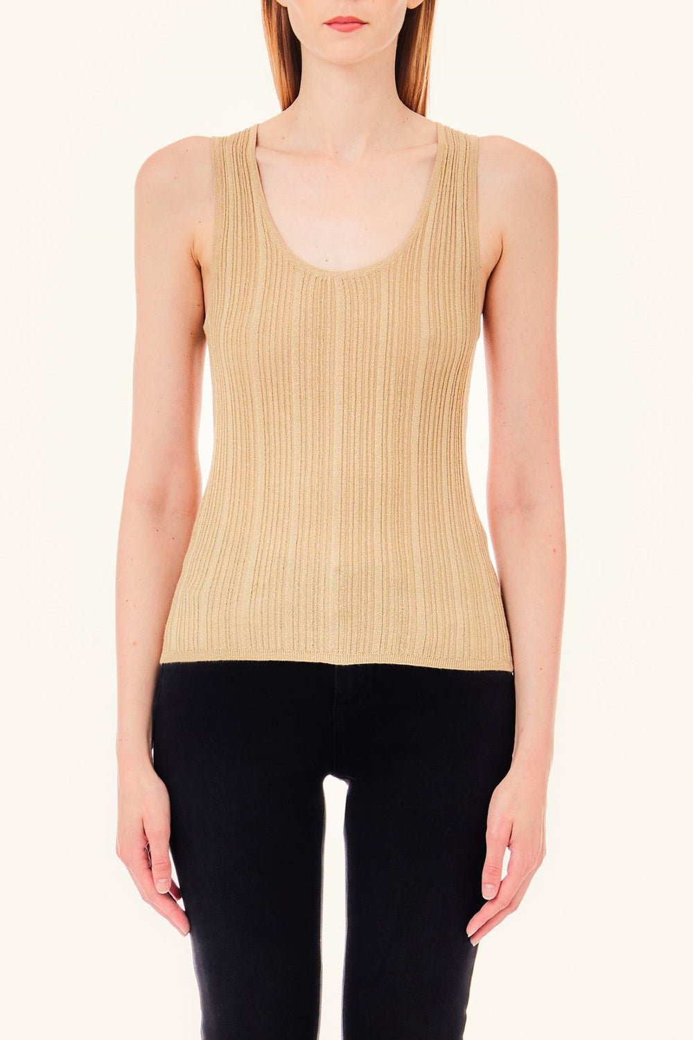 Top LIU JO IMBRACAMINTE LIU JO Auriu XS 805494465915