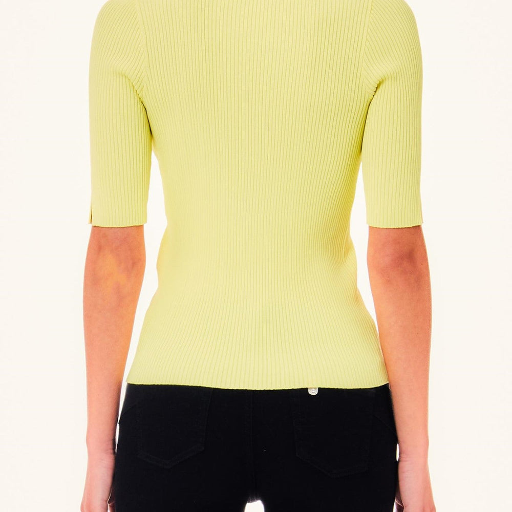 
                      
                        Tricou LIU JO IMBRACAMINTE LIU JO   
                      
                    
