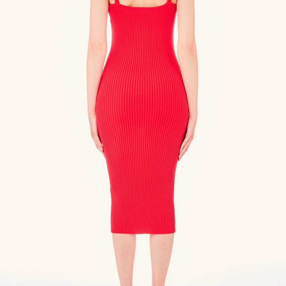 
                      
                        Rochie LIU JO tricotata IMBRACAMINTE LIU JO   
                      
                    