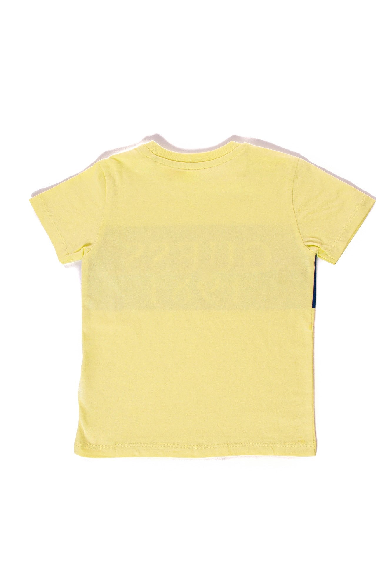 Tricou GUESS KIDS UB10N3GI02K8HM0