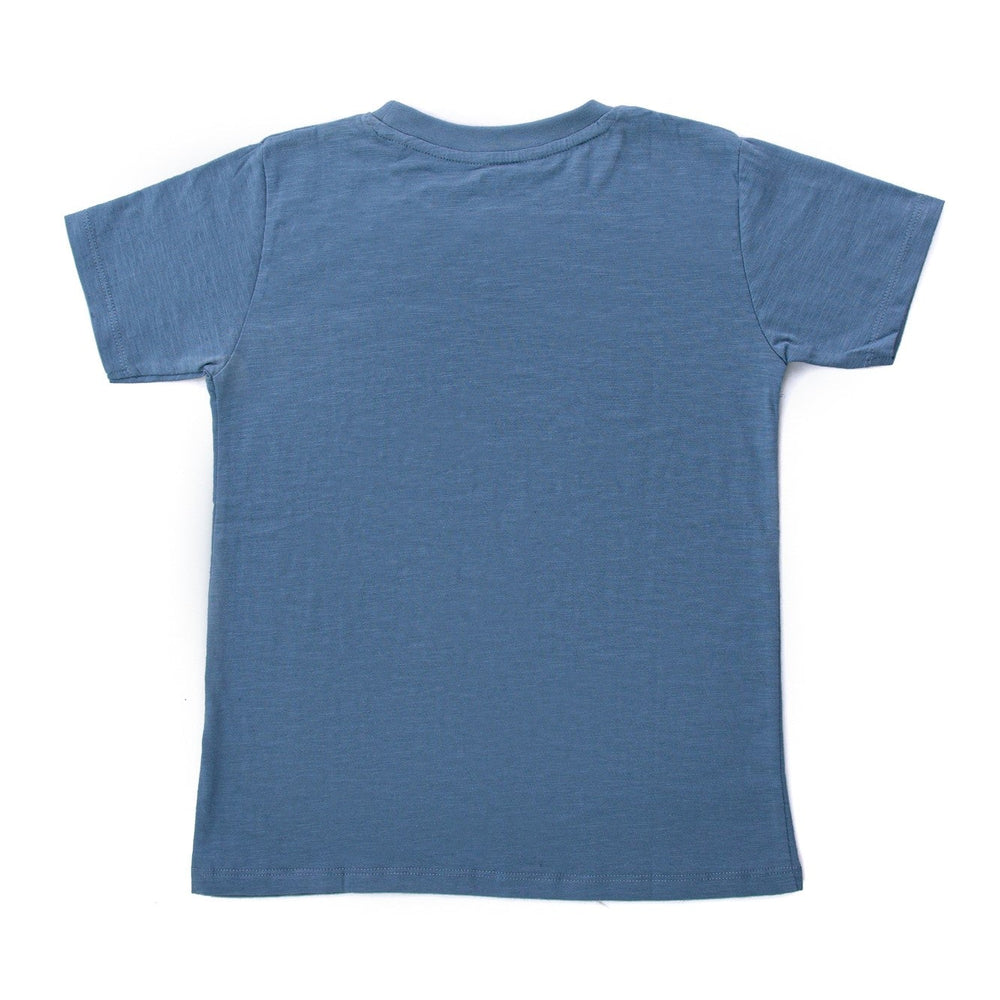
                      
                        Tricou GUESS KIDS UB10N3RI04K6XN1 IMBRACAMINTE GUESS KIDS   
                      
                    