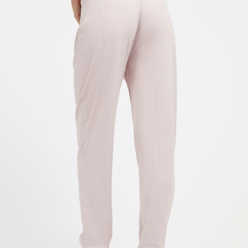 
                      
                        Pantaloni pijama dama GUESS IMBRACAMINTE GUESS   
                      
                    