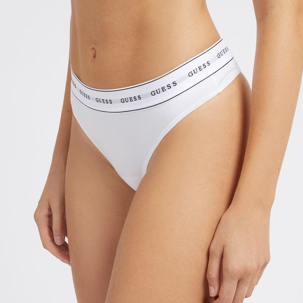 
                      
                        Lenjerie GUESS UB10O97E04KBBU1 ARTICOLE LENJERIE GUESS   
                      
                    