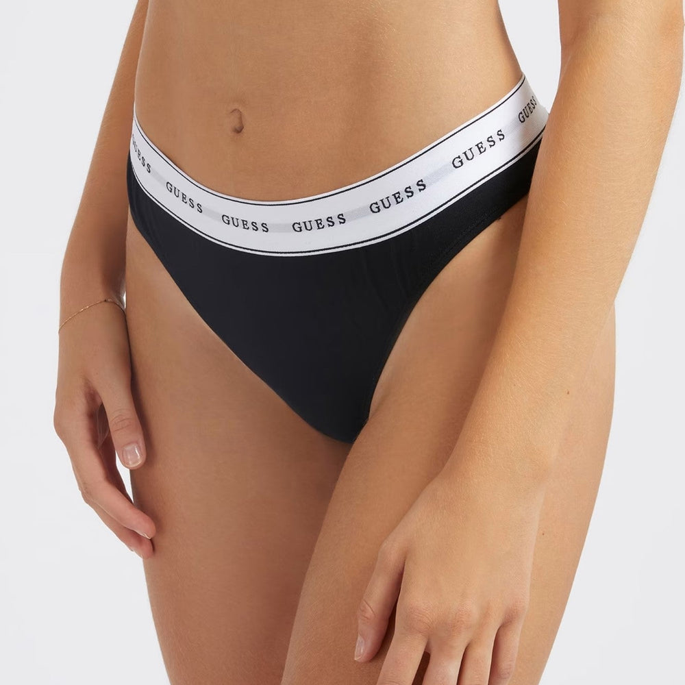 
                      
                        Lenjerie GUESS UB10O97E04KBBU1 ARTICOLE LENJERIE GUESS   
                      
                    