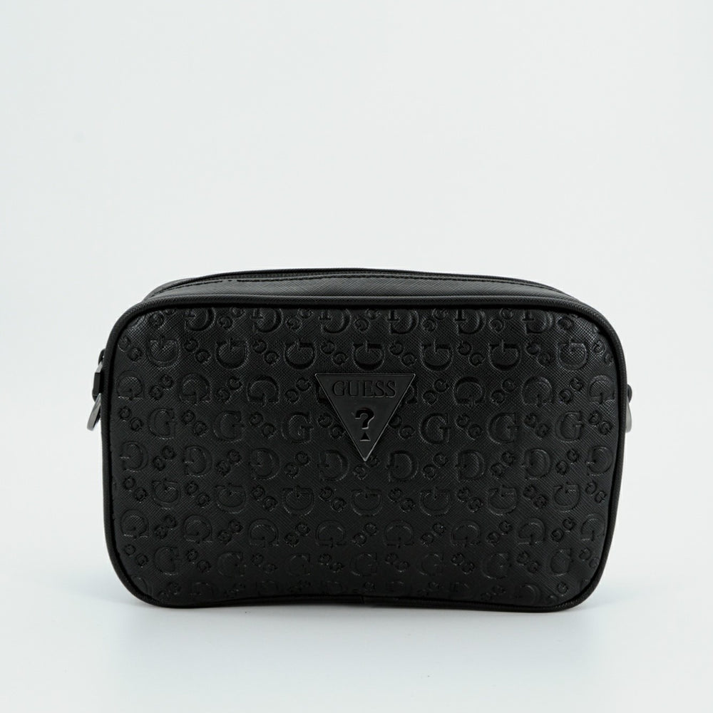 
                      
                        Geanta GUESS UB10PMCARNP2345 GENTI GUESS   
                      
                    
