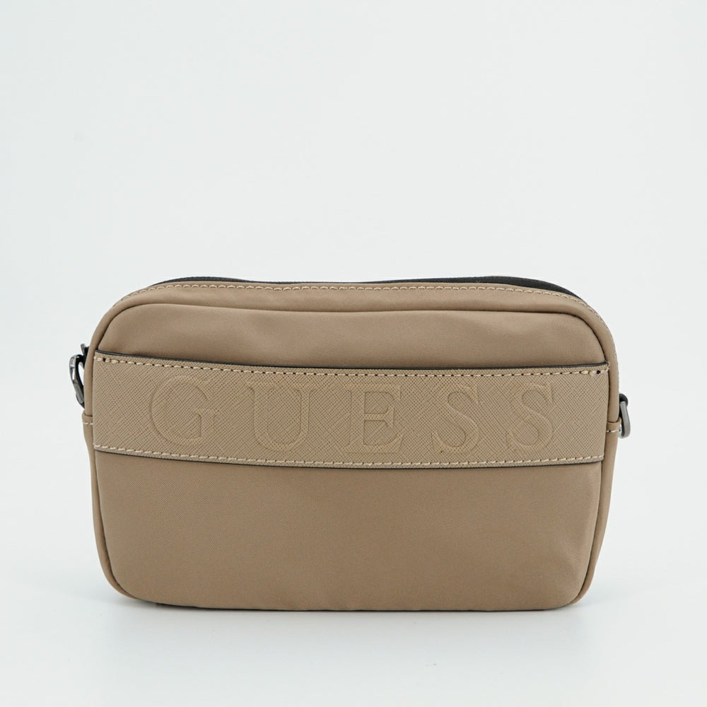 
                      
                        Geanta GUESS UB10PMFRANP2345 GENTI GUESS   
                      
                    