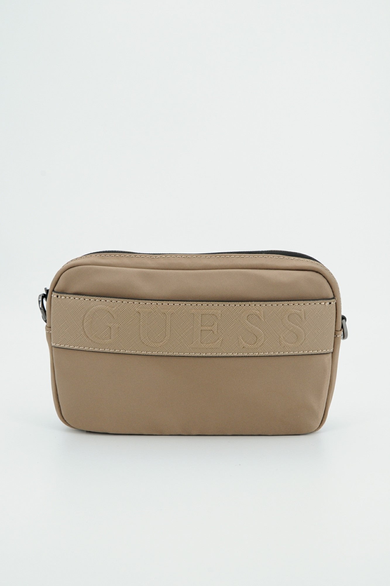 Geanta GUESS UB10PMFRANP2345 GENTI GUESS   