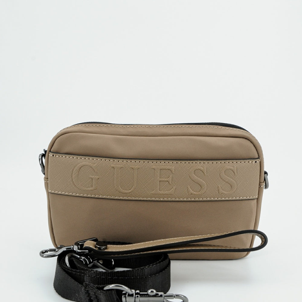 
                      
                        Geanta GUESS UB10PMFRANP2345 GENTI GUESS   
                      
                    