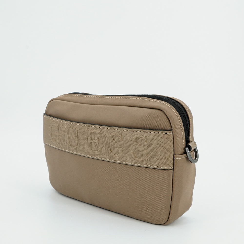 
                      
                        Geanta GUESS UB10PMFRANP2345 GENTI GUESS   
                      
                    