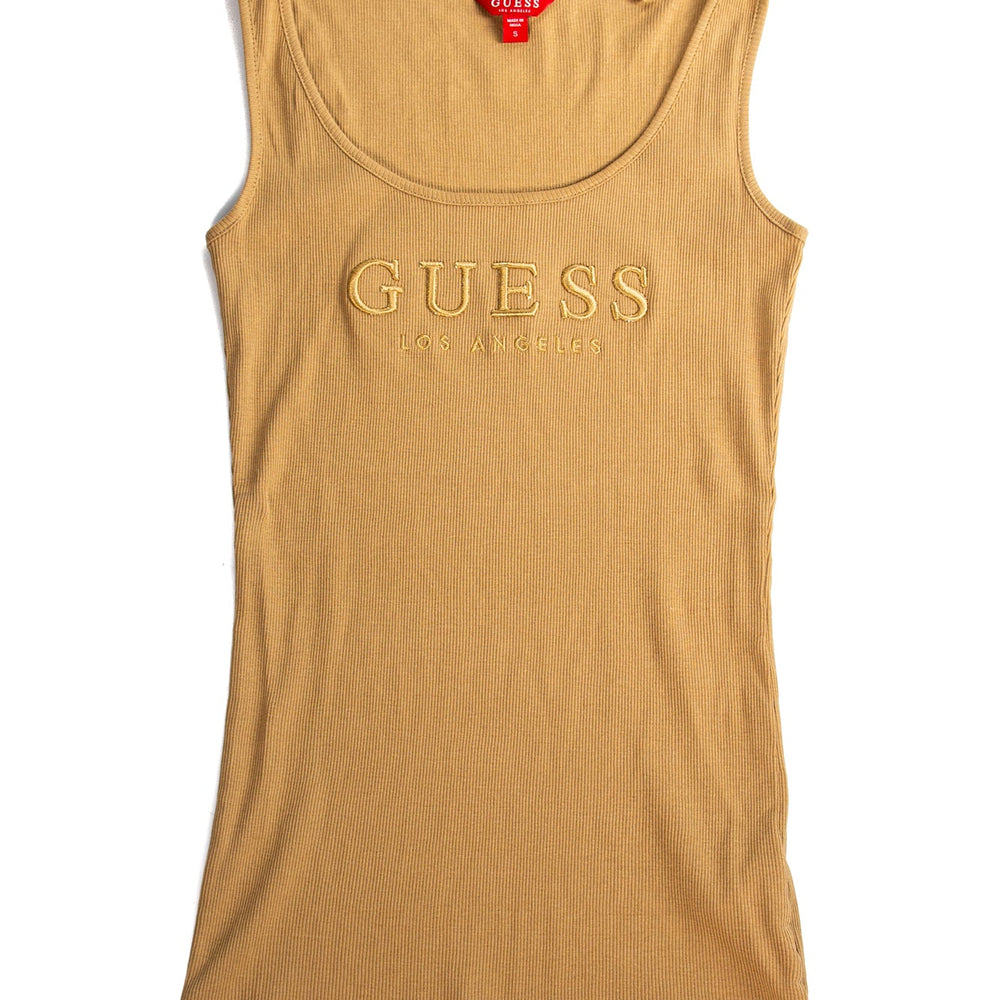 
                      
                        Top GUESS UB10Q3YP10K91T0 IMBRACAMINTE GUESS Bej XS 7622078906614
                      
                    