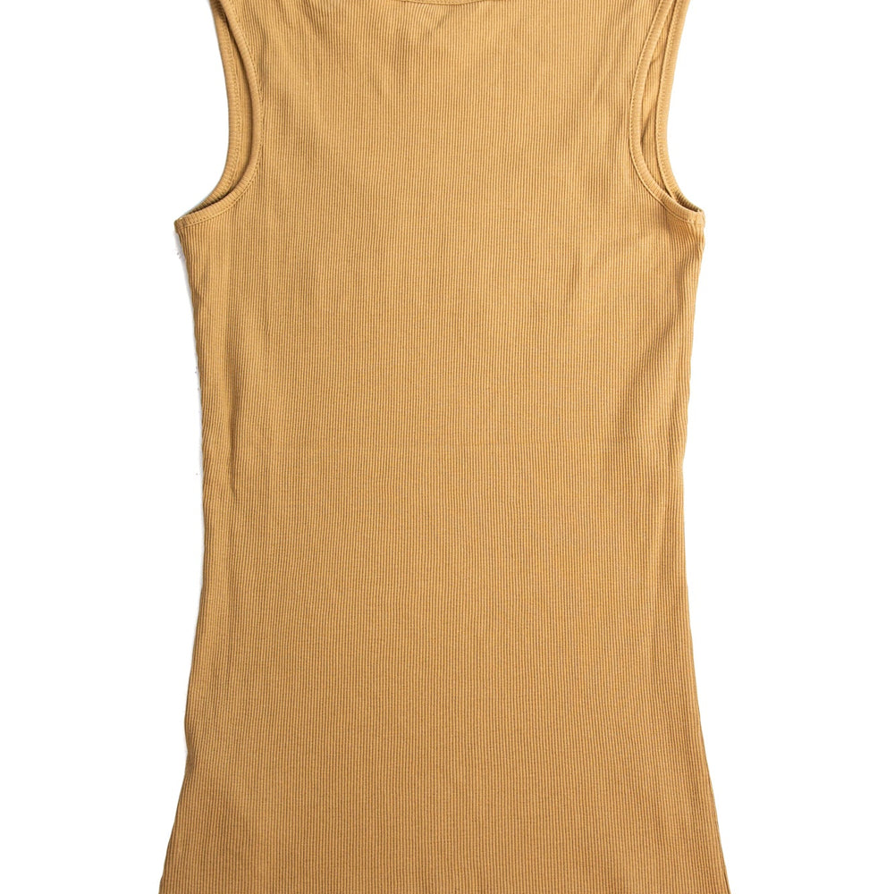 
                      
                        Top GUESS UB10Q3YP10K91T0 IMBRACAMINTE GUESS   
                      
                    