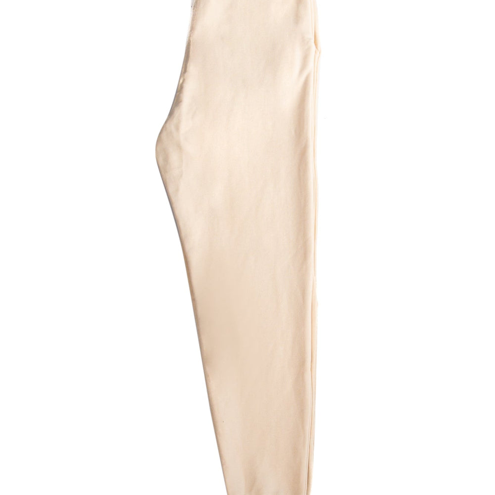 
                      
                        Pantaloni DAMA GUESS sport cu siret in talie si buzunare chino IMBRACAMINTE GUESS   
                      
                    