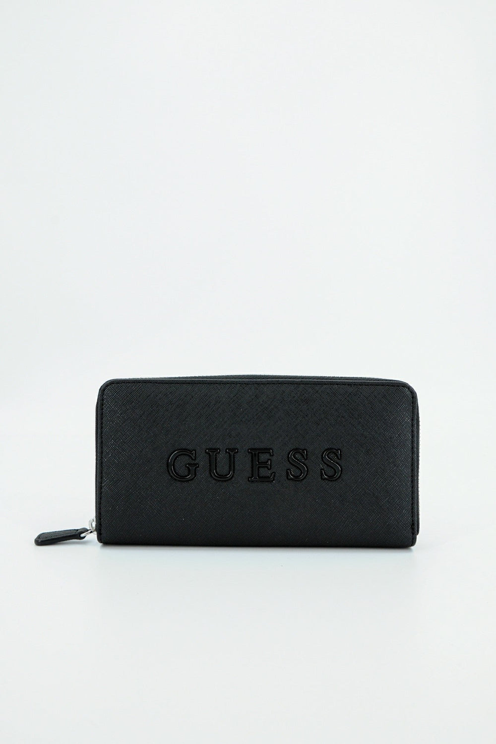 Portofel GUESS UB10SFA78595990 PORTOFELE GUESS Negru ONE 190231706809