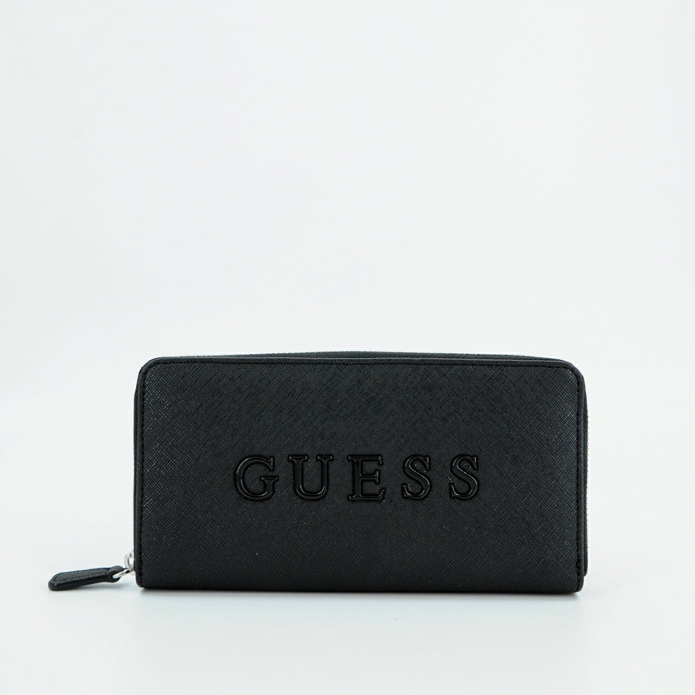 
                      
                        Portofel GUESS UB10SFA78595990 PORTOFELE GUESS   
                      
                    