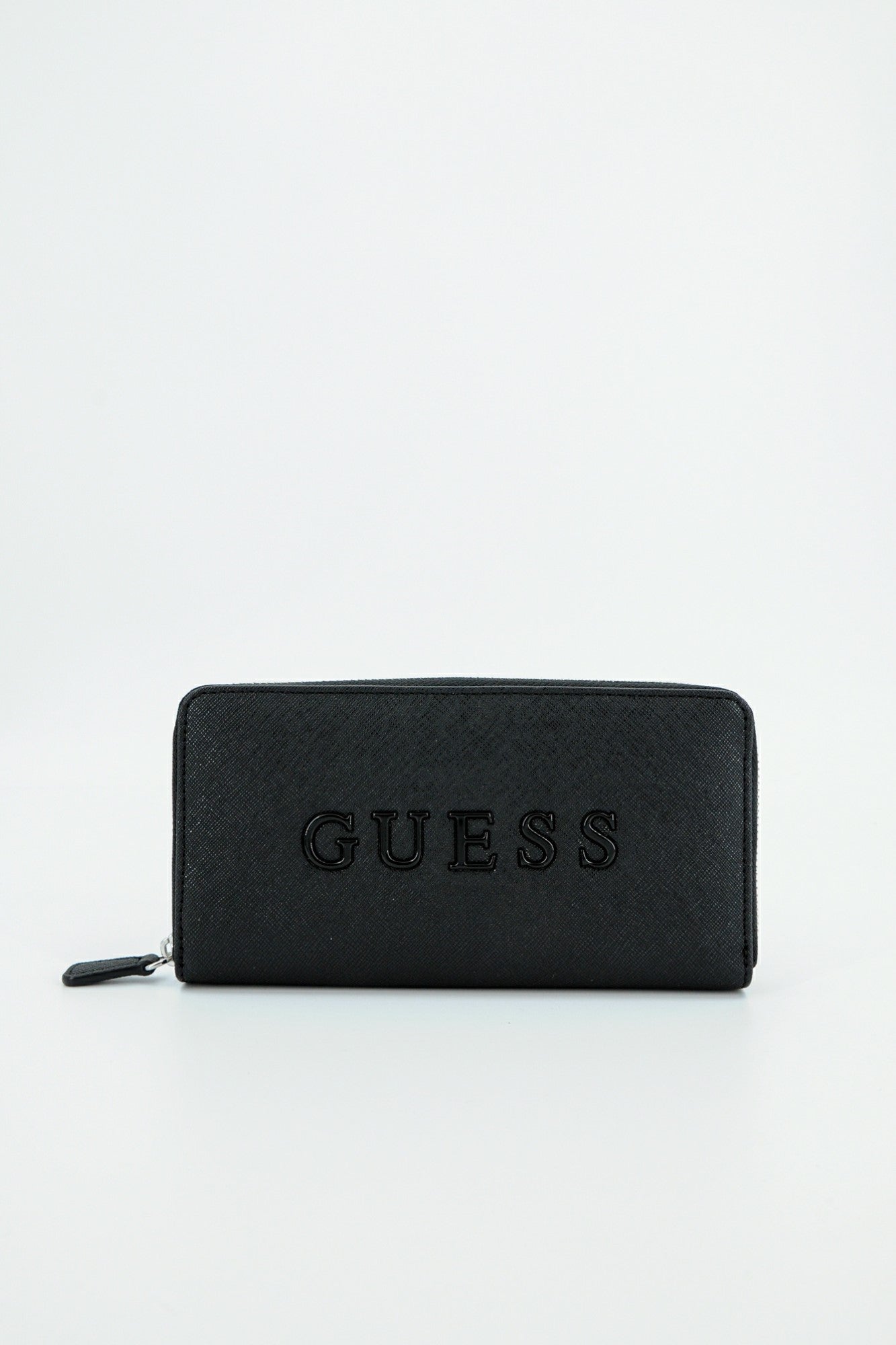 Portofel GUESS UB10SFA78595990 PORTOFELE GUESS   