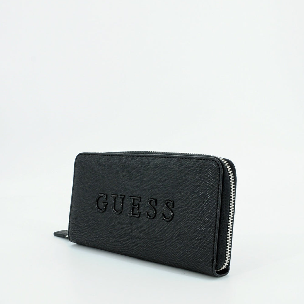 
                      
                        Portofel GUESS UB10SFA78595990 PORTOFELE GUESS   
                      
                    