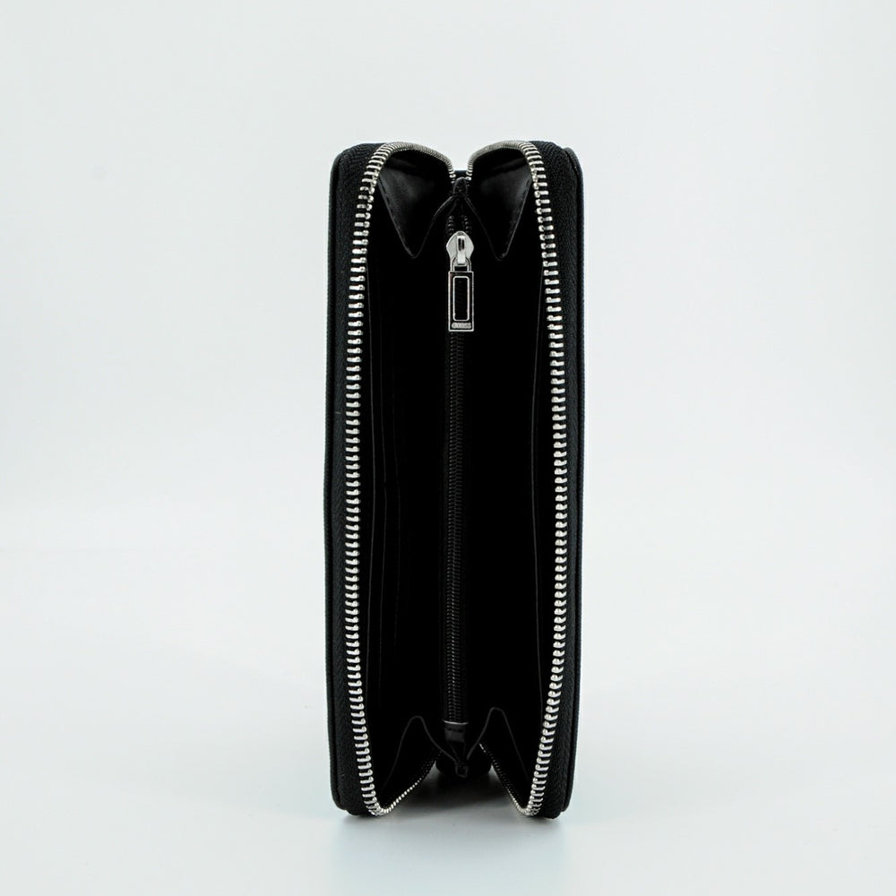 
                      
                        Portofel GUESS UB10SFA78595990 PORTOFELE GUESS   
                      
                    