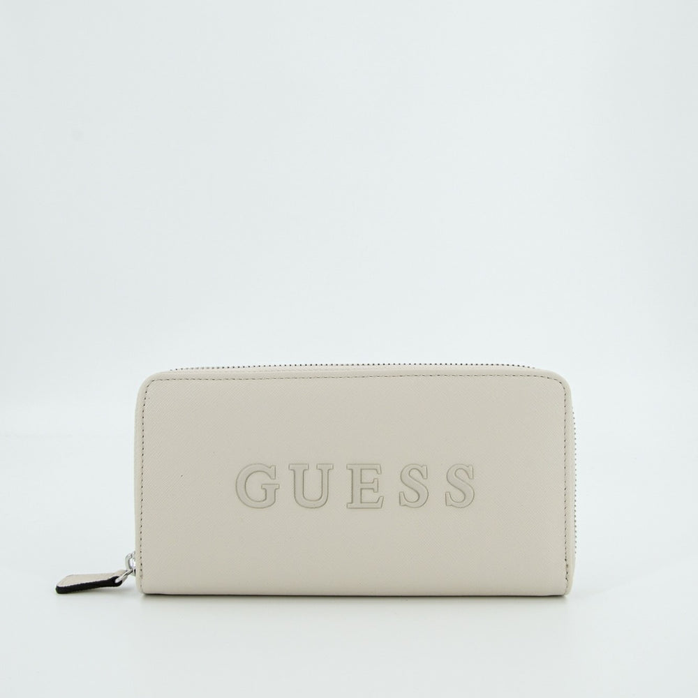 
                      
                        Portofel GUESS UB10SFA78595990 PORTOFELE GUESS   
                      
                    