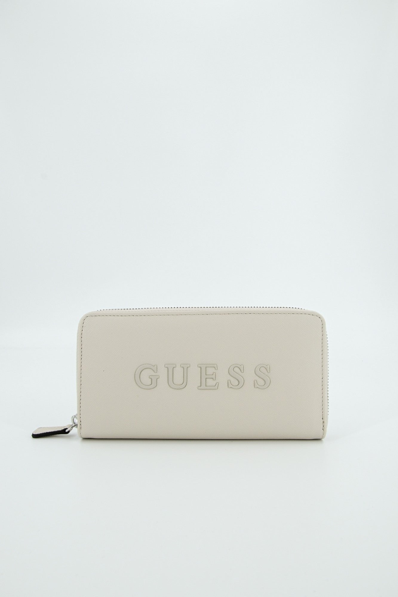 Portofel GUESS UB10SFA78595990 PORTOFELE GUESS   