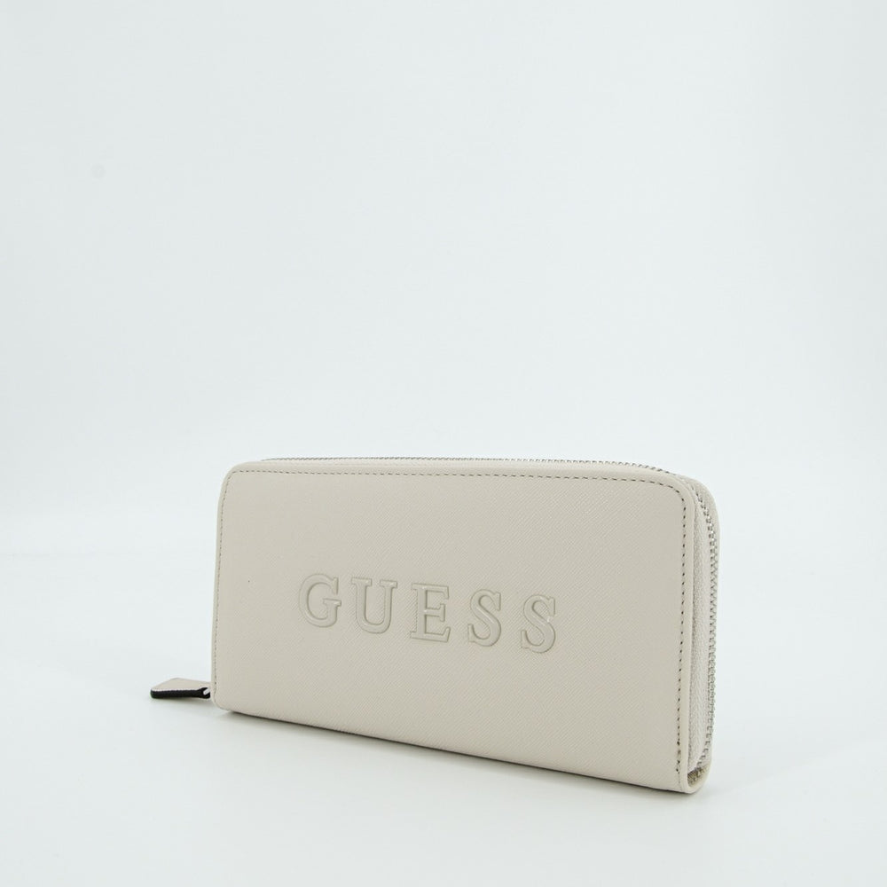 
                      
                        Portofel GUESS UB10SFA78595990 PORTOFELE GUESS   
                      
                    