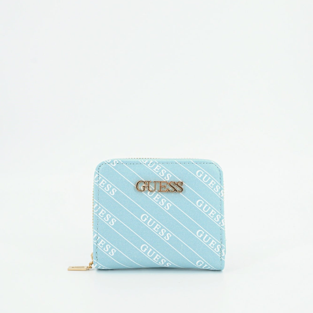 
                      
                        Portofel GUESS UB10SFAA8800550 PORTOFELE GUESS   
                      
                    