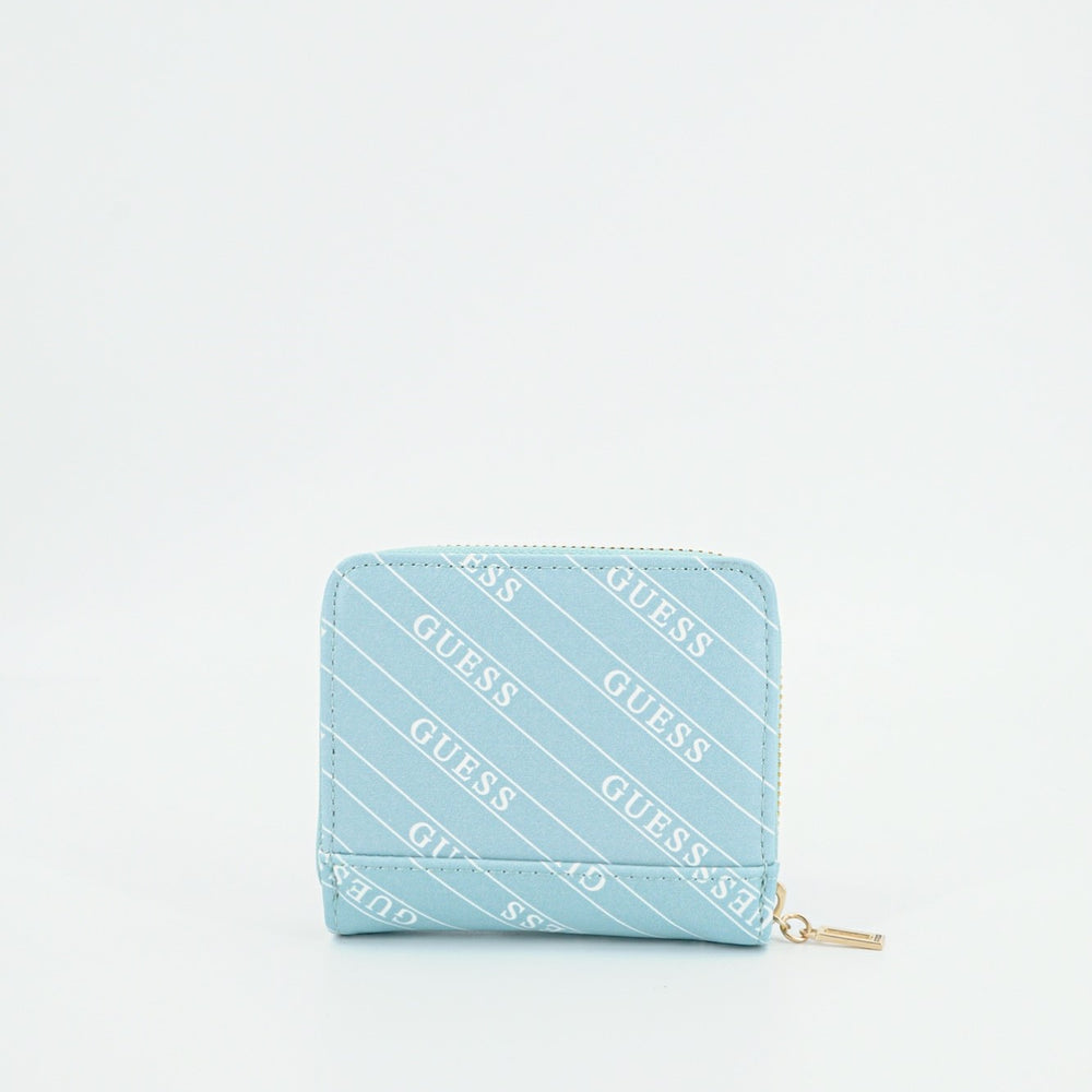 
                      
                        Portofel GUESS UB10SFAA8800550 PORTOFELE GUESS   
                      
                    