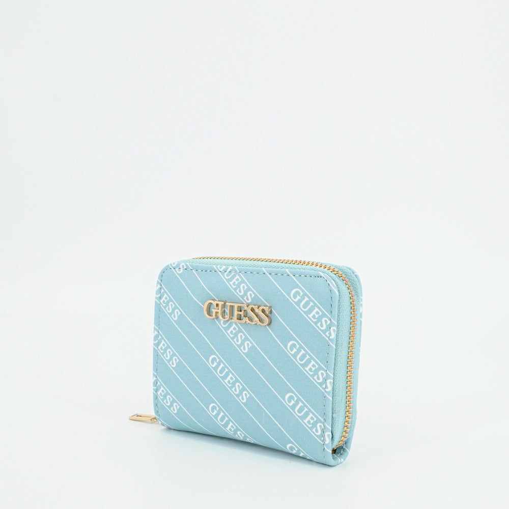 
                      
                        Portofel GUESS UB10SFAA8800550 PORTOFELE GUESS   
                      
                    
