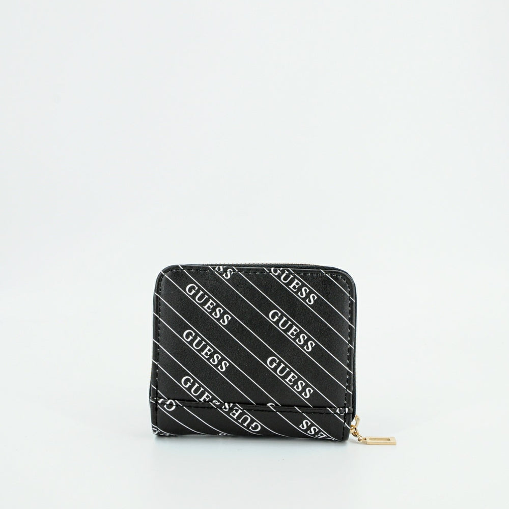
                      
                        Portofel GUESS UB10SFAA8800550 PORTOFELE GUESS   
                      
                    
