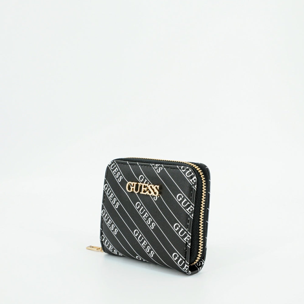 
                      
                        Portofel GUESS UB10SFAA8800550 PORTOFELE GUESS   
                      
                    