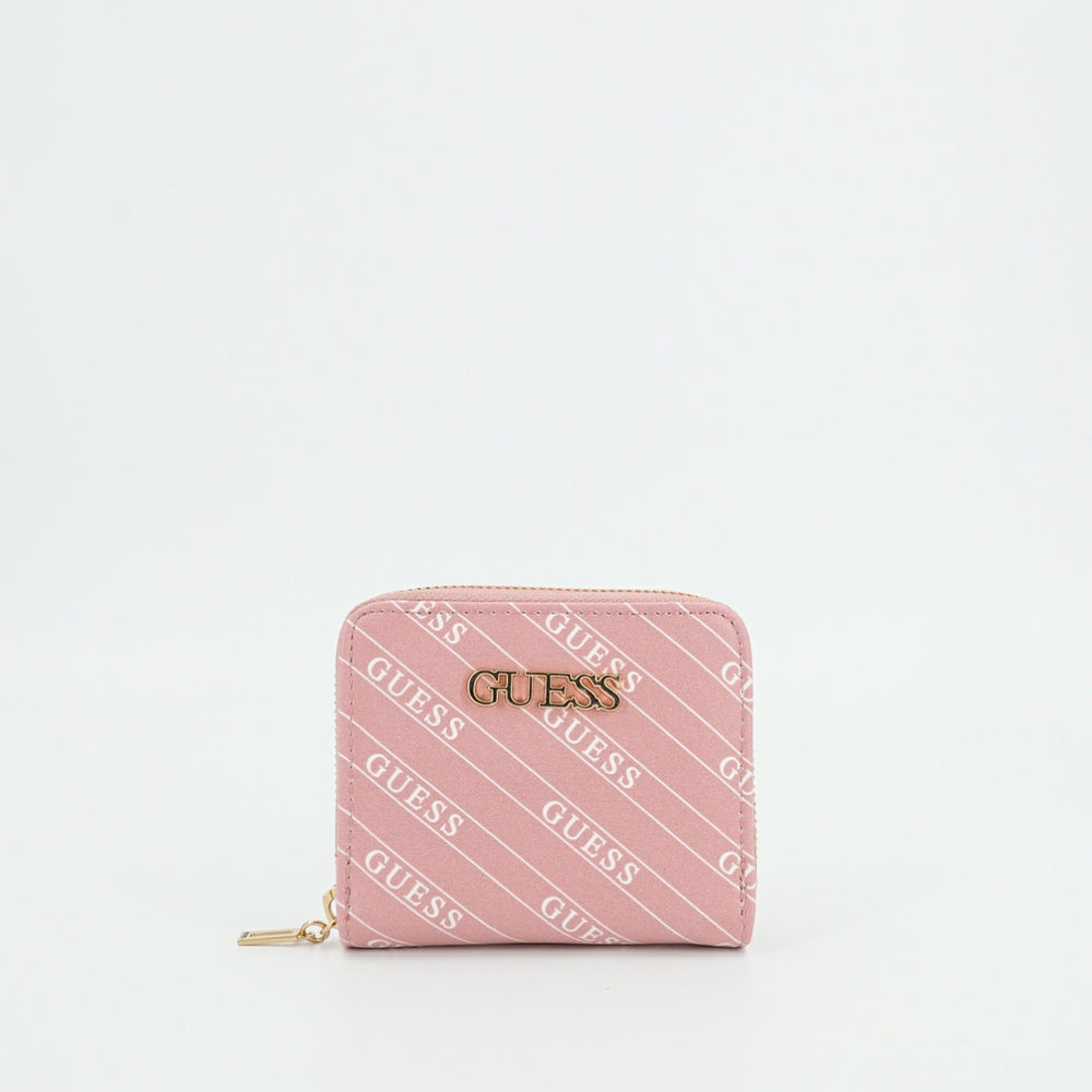 
                      
                        Portofel GUESS UB10SFAA8800550 PORTOFELE GUESS   
                      
                    
