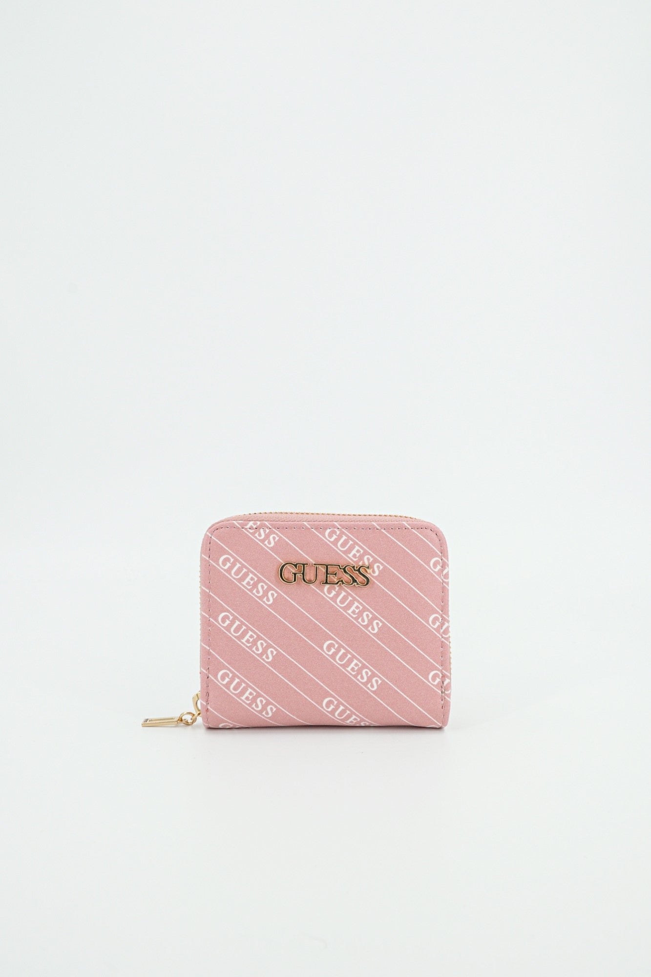 Portofel GUESS UB10SFAA8800550 PORTOFELE GUESS   