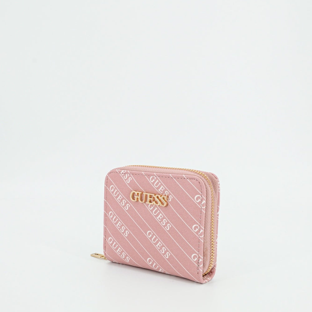 
                      
                        Portofel GUESS UB10SFAA8800550 PORTOFELE GUESS   
                      
                    