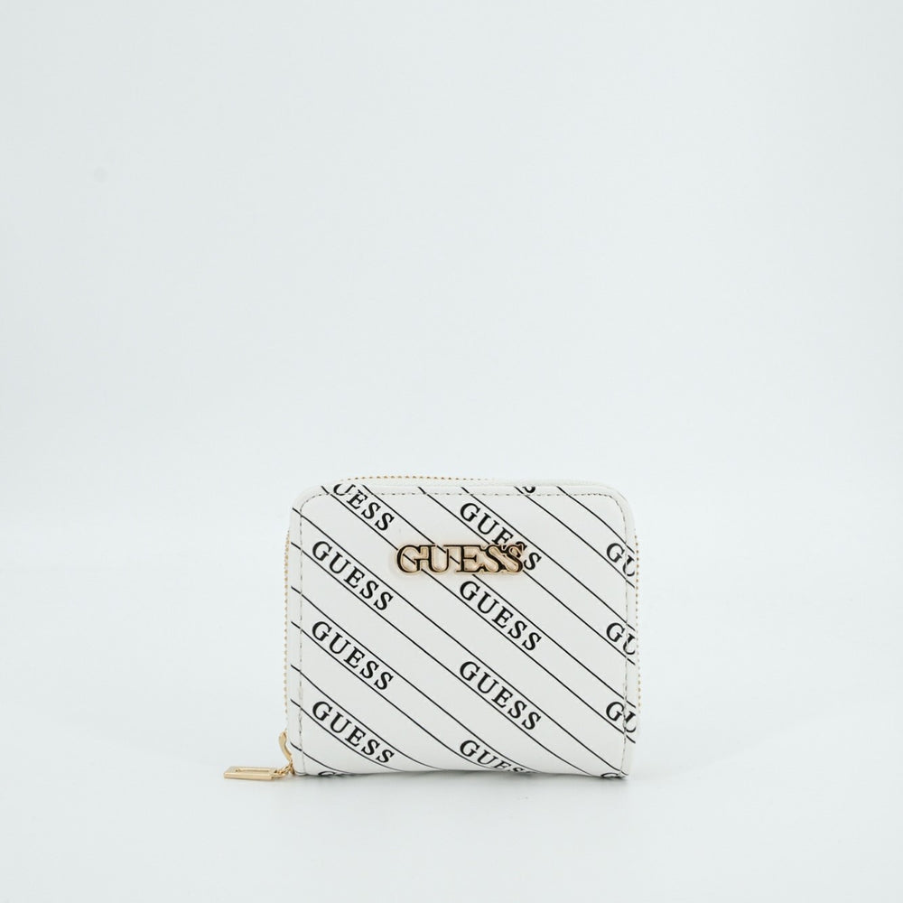 
                      
                        Portofel GUESS UB10SFAA8800550 PORTOFELE GUESS   
                      
                    